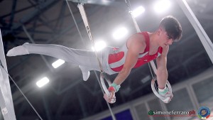 gam a foto simone ferraro sfa 4693 copia